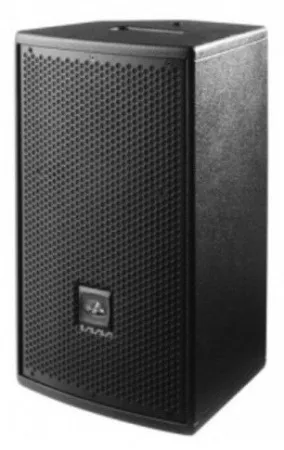 Купить DAS Audio Action 8 по выгодной цене в Казани