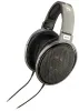 Купить SENNHEISER HD 650 по выгодной цене в Казани