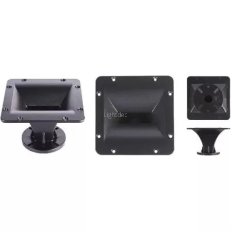 642014471-cvgaudio-rdl19070-160-rupor-dlya-vch-drajvera-600x600