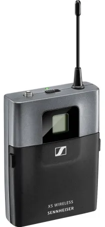 Купить SENNHEISER SK-XSW-A по выгодной цене в Казани