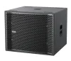 Купить Audiocenter PRO-S5118A по выгодной цене в Казани