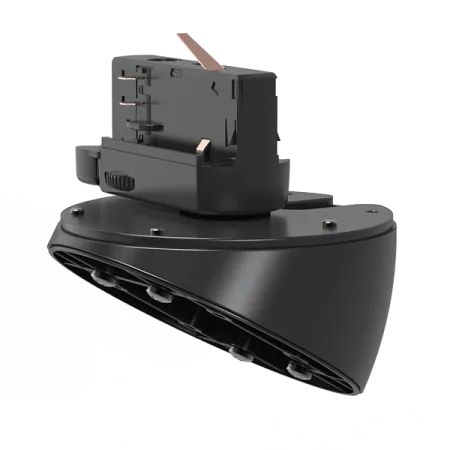 Купить AUDAC RMA45A/B по выгодной цене в Казани