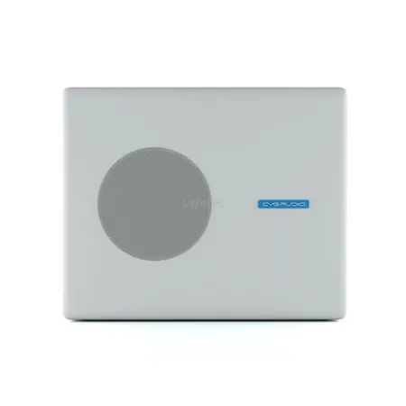 CVGaudio SUBone model B-8W-1200x1200