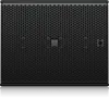 Turbosound PQ18B