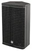HK AUDIO LINEAR 5 MKII 112 XA