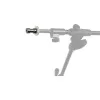 Купить QUIK LOK ADC002 по выгодной цене в Казани