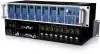 Купить RME Micstasy по выгодной цене в Казани
