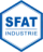 SFAT