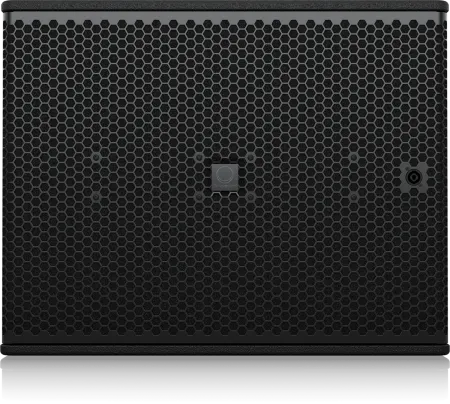 Купить Turbosound PQ18B по выгодной цене в Казани