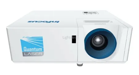 v8_666_1ffa v8_666_1ffa