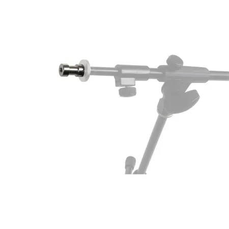 Купить QUIK LOK ADC002 по выгодной цене в Казани