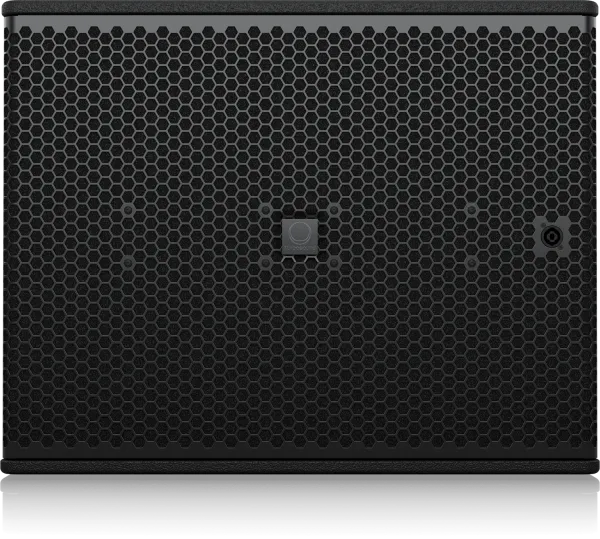 Turbosound PQ18B
