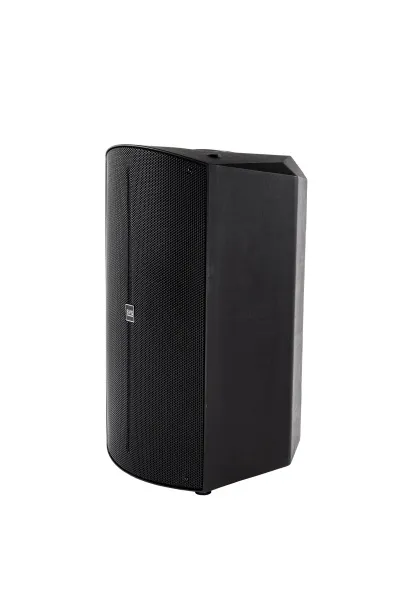 SVS Audiotechnik SX-15A DSP