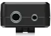 Купить TC HELICON GO GUITAR по выгодной цене в Казани