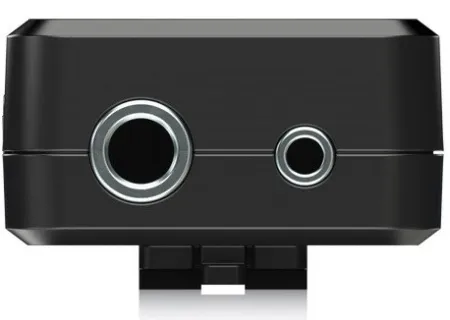 Купить TC HELICON GO GUITAR по выгодной цене в Казани