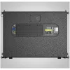 Купить SVS Audiotechnik L206ASUB по выгодной цене в Казани