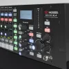 Купить VOLTA REVVO 16.4 по выгодной цене в Казани