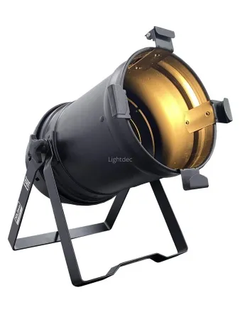 v8_6A3C_1e3a v8_6A3C_1e3a