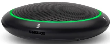 Купить SHURE MXA310B по выгодной цене в Казани