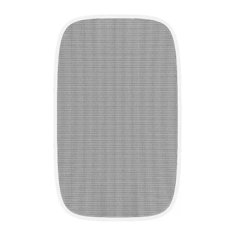 Fonestar SONORA-6TB Fonestar SONORA-6TB