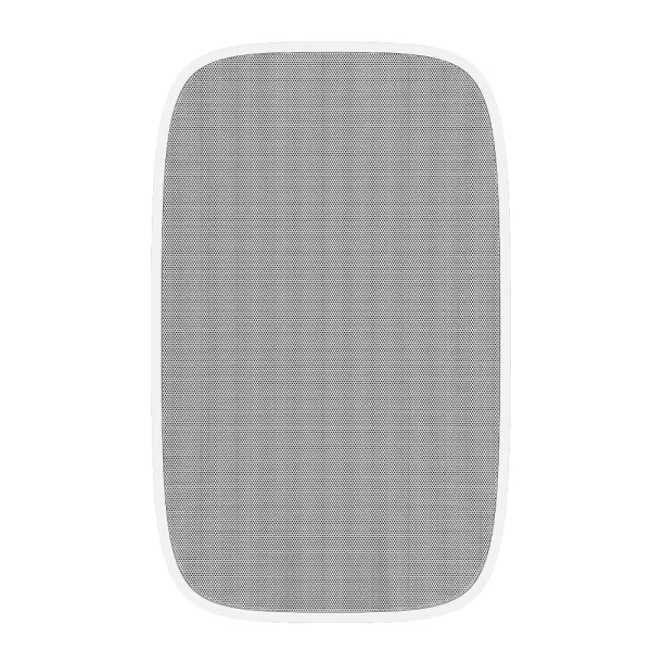 Fonestar SONORA-6TB Fonestar SONORA-6TB