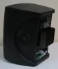Купить AUDAC LX503MK2/B по выгодной цене в Казани