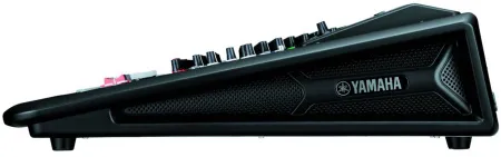 Купить YAMAHA MGP24X по выгодной цене в Казани