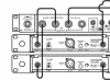 Купить SHURE UA844+SWB-E по выгодной цене в Казани