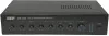 REC SM5120