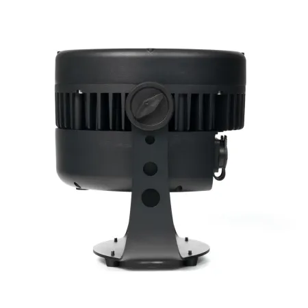 5_repar_cob200_cw_005 5_repar_cob200_cw_005