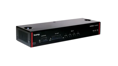 Купить BIAMP Impera Tango по выгодной цене в Казани