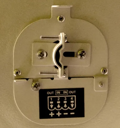 CVGAUDIO SUB-S8T CVGAUDIO SUB-S8T