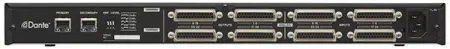 Купить Tascam ML-16D по выгодной цене в Казани