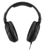 Купить SENNHEISER HD 200 PRO по выгодной цене в Казани