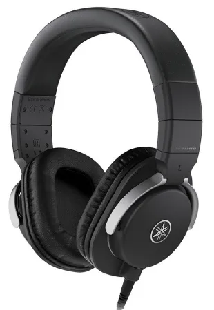 Купить YAMAHA HPH-MT8 по выгодной цене в Казани