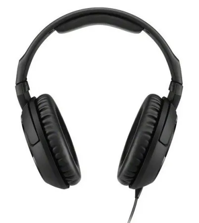 Купить SENNHEISER HD 200 PRO по выгодной цене в Казани