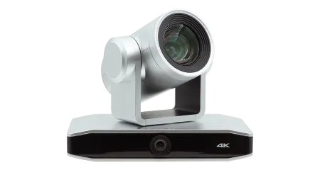 Prestel 4K-LTC212HU3