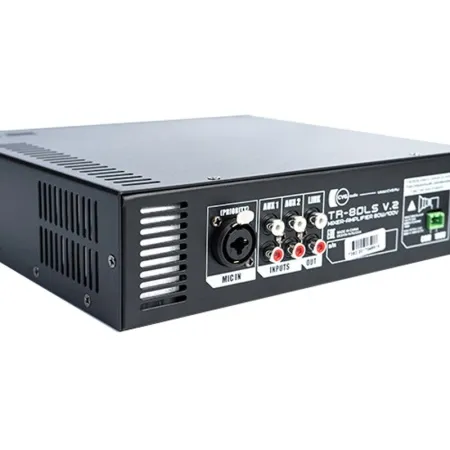 29d5289095016f8c785848eda8e69186