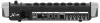 Купить BEHRINGER X18 по выгодной цене в Казани