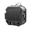 Купить DSPPA LRAS-1515A по выгодной цене в Казани