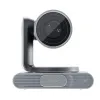 Купить SberDevices SDCM-12х001 по выгодной цене в Казани
