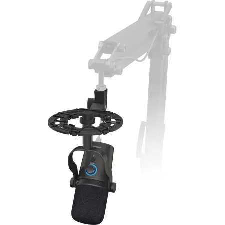 BEHRINGER D2 PODCAST PRO