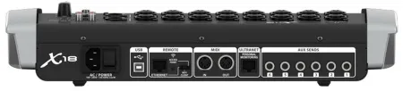 Купить BEHRINGER X18 по выгодной цене в Казани