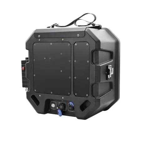 Купить DSPPA LRAS-1515A по выгодной цене в Казани
