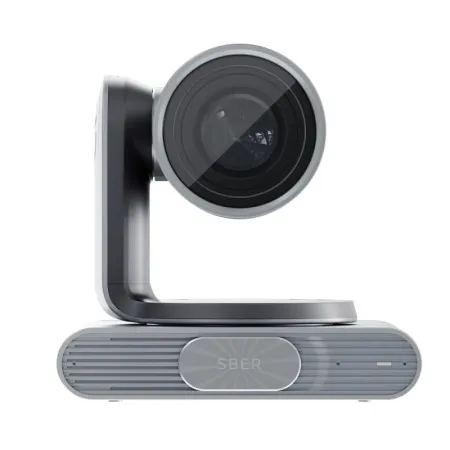 Купить SberDevices SDCM-12х001 по выгодной цене в Казани