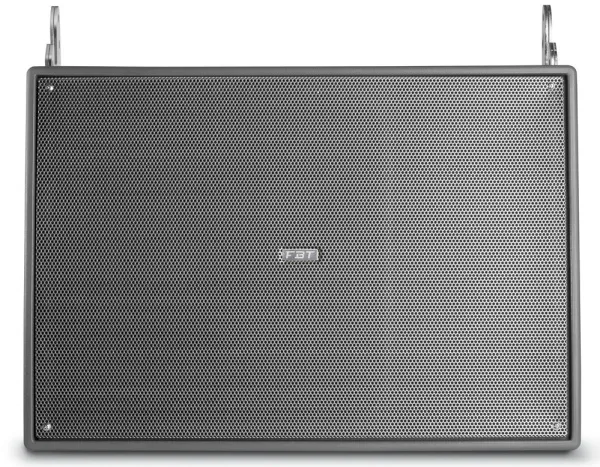 FBT SHADOW 142L FBT SHADOW 142L