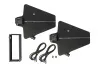 ITC T-526B
