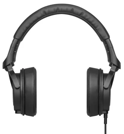 Купить BEYERDYNAMIC DT 240 PRO 34 Ohm по выгодной цене в Казани