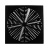 Купить INVOLIGHT LEDFAN790 по выгодной цене в Казани