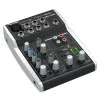 BEHRINGER XENYX 502S